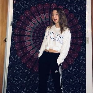 Meet your Posher, Annabelle